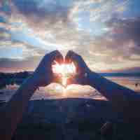 cdn技‌术‍是​什﻿么‌意﻿思‌呀‌